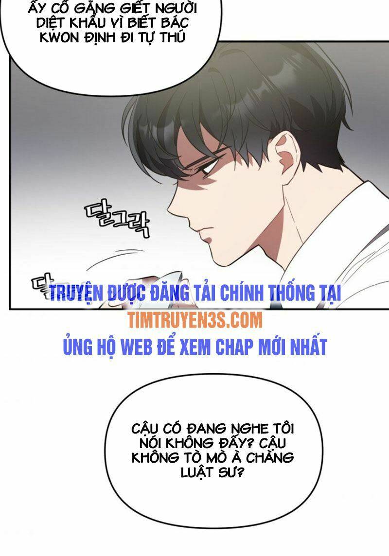 Chương 5 - Trang 30