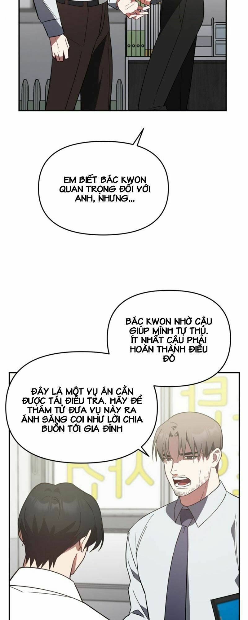 Chương 5 - Trang 32