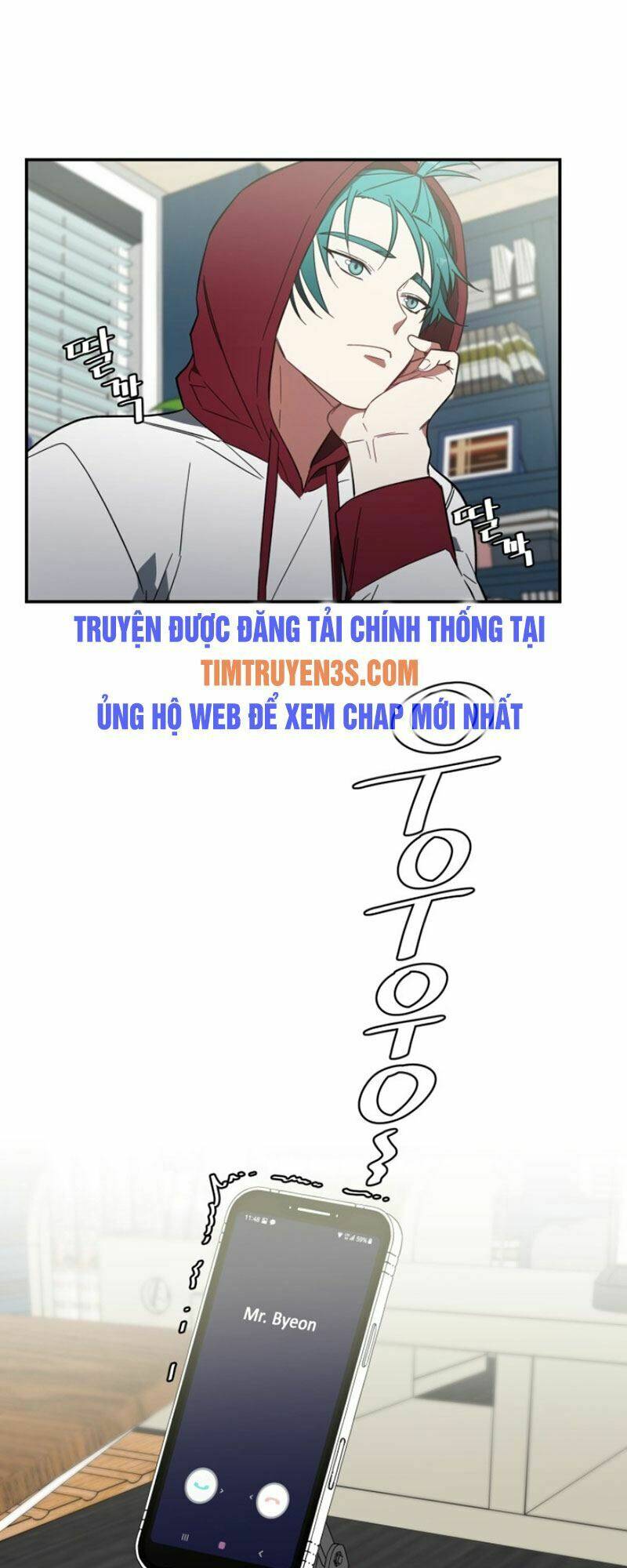 Chương 5 - Trang 41