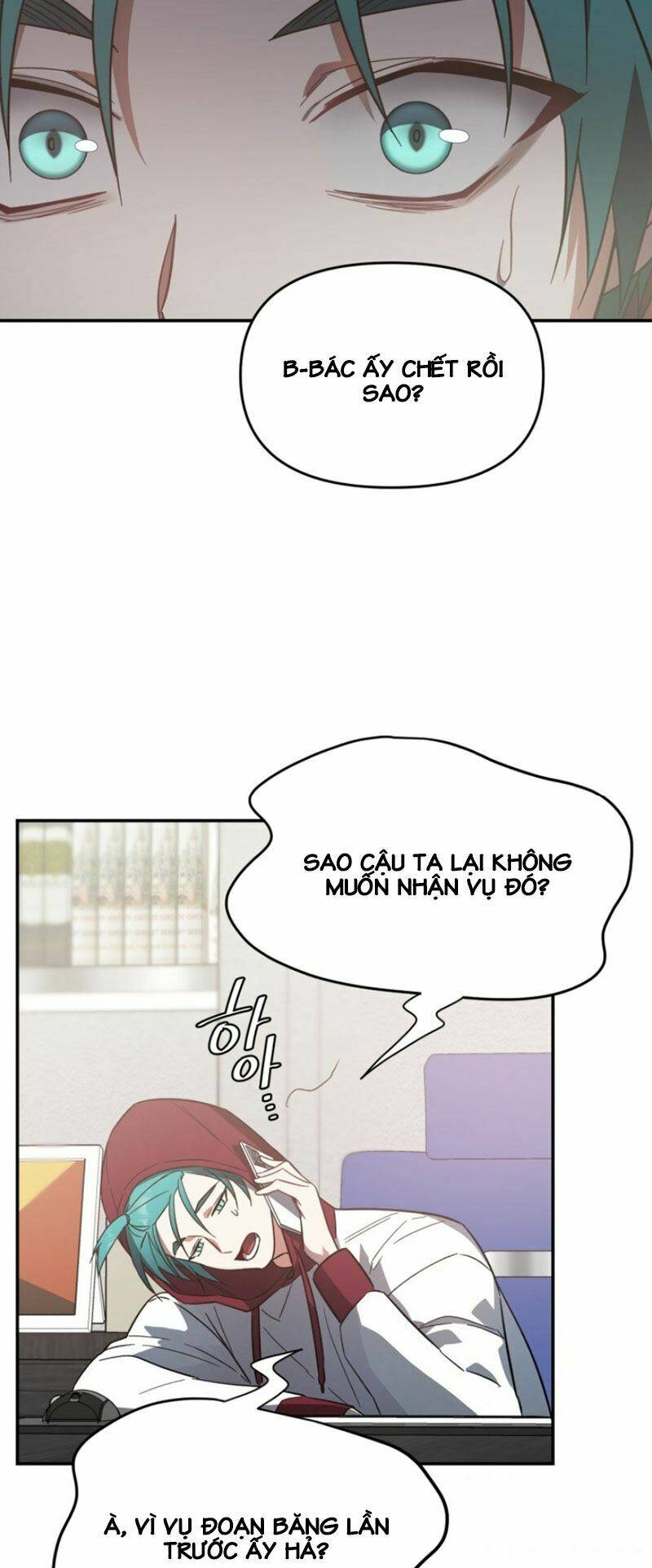 Chương 5 - Trang 43