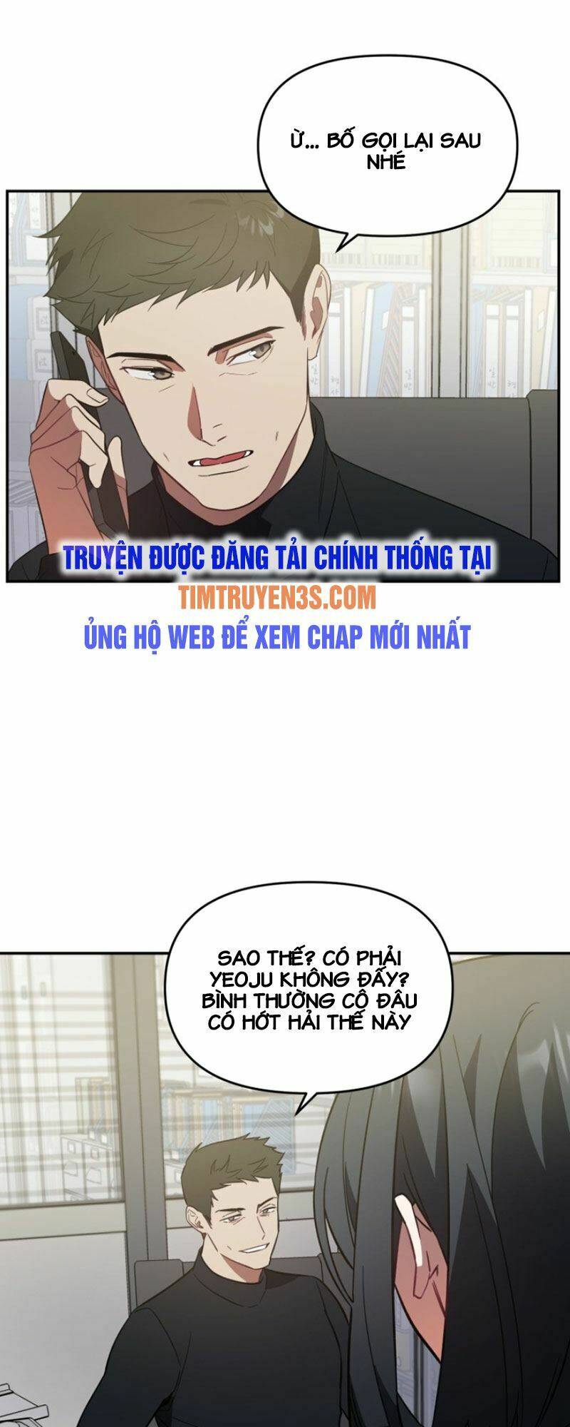 Chương 5 - Trang 6