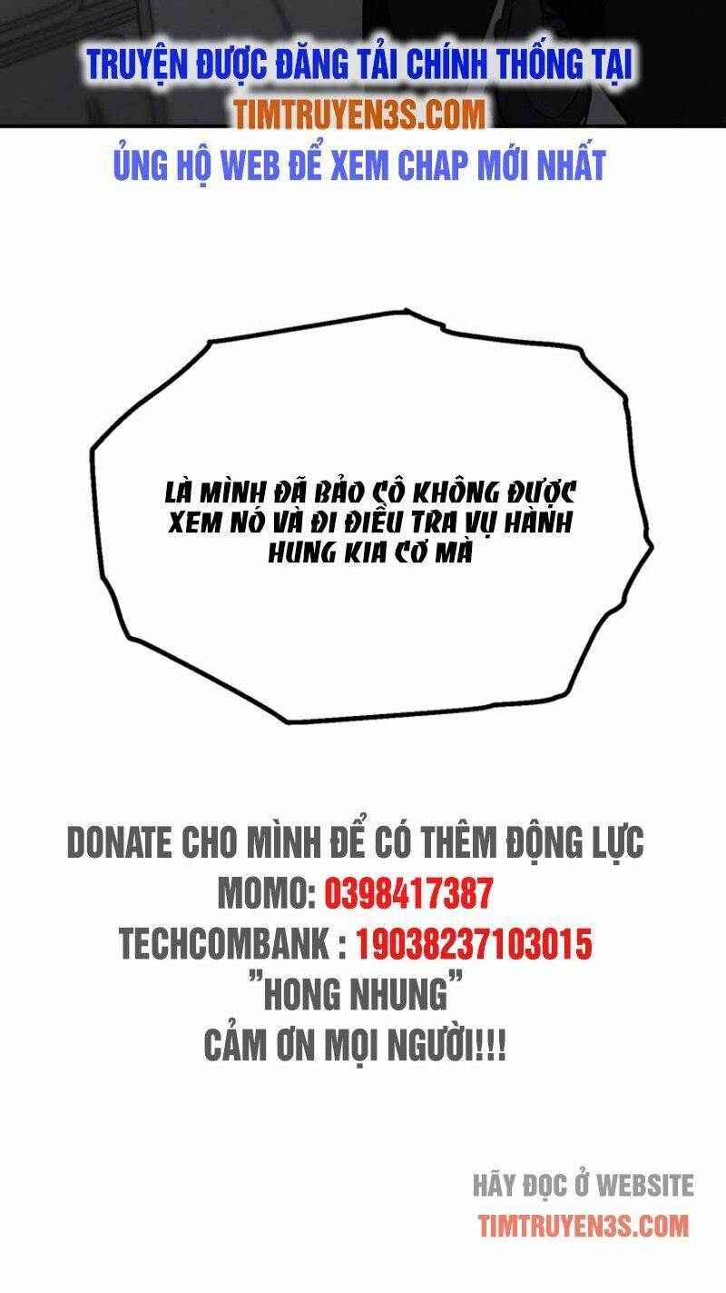 Chương 5 - Trang 54
