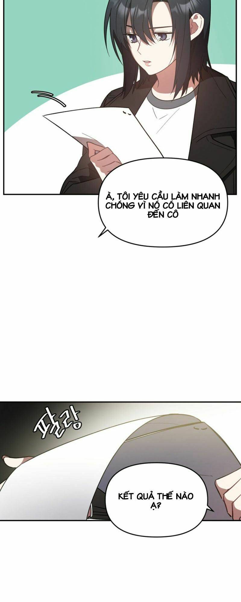 Chương 5 - Trang 10