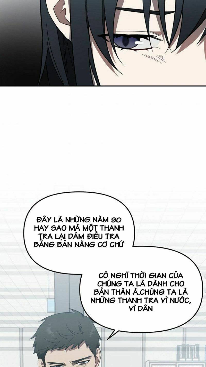 Chương 6 - Trang 3