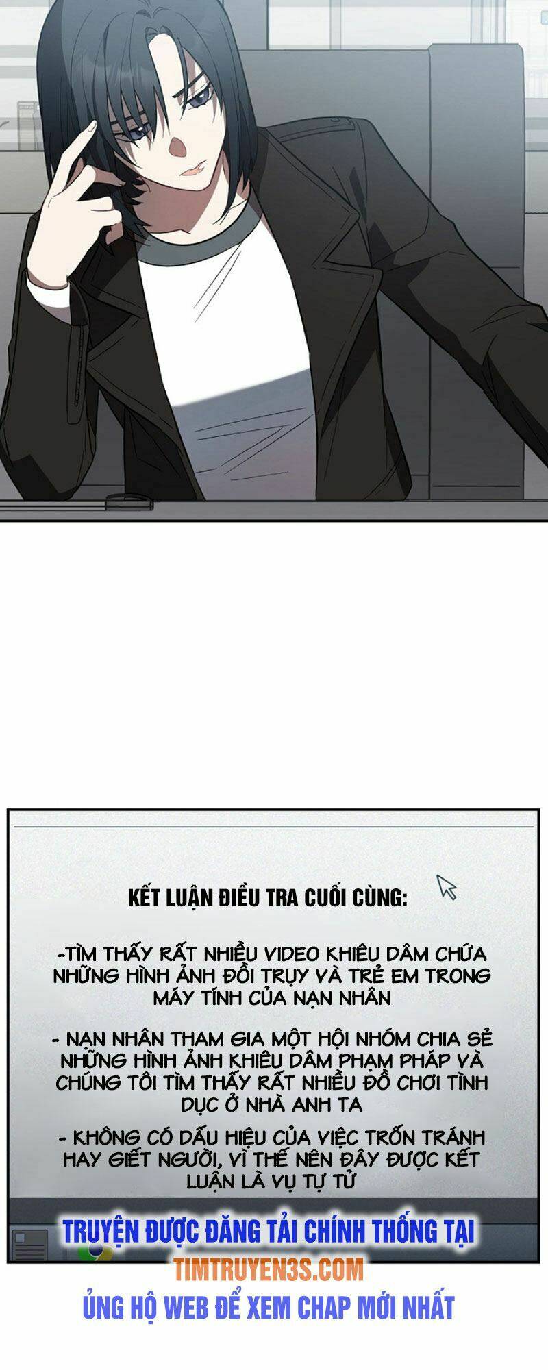 Chương 6 - Trang 21