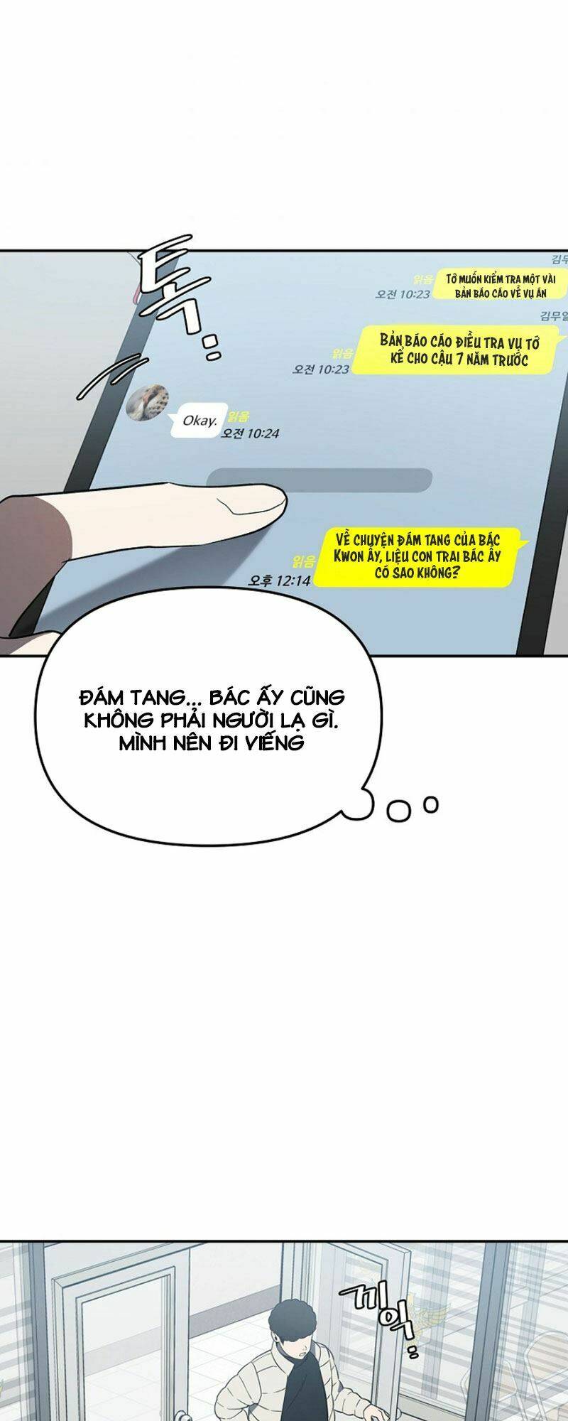 Chương 6 - Trang 24