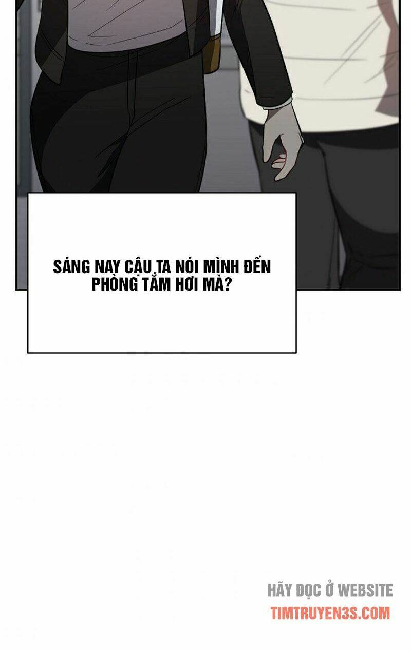 Chương 6 - Trang 30