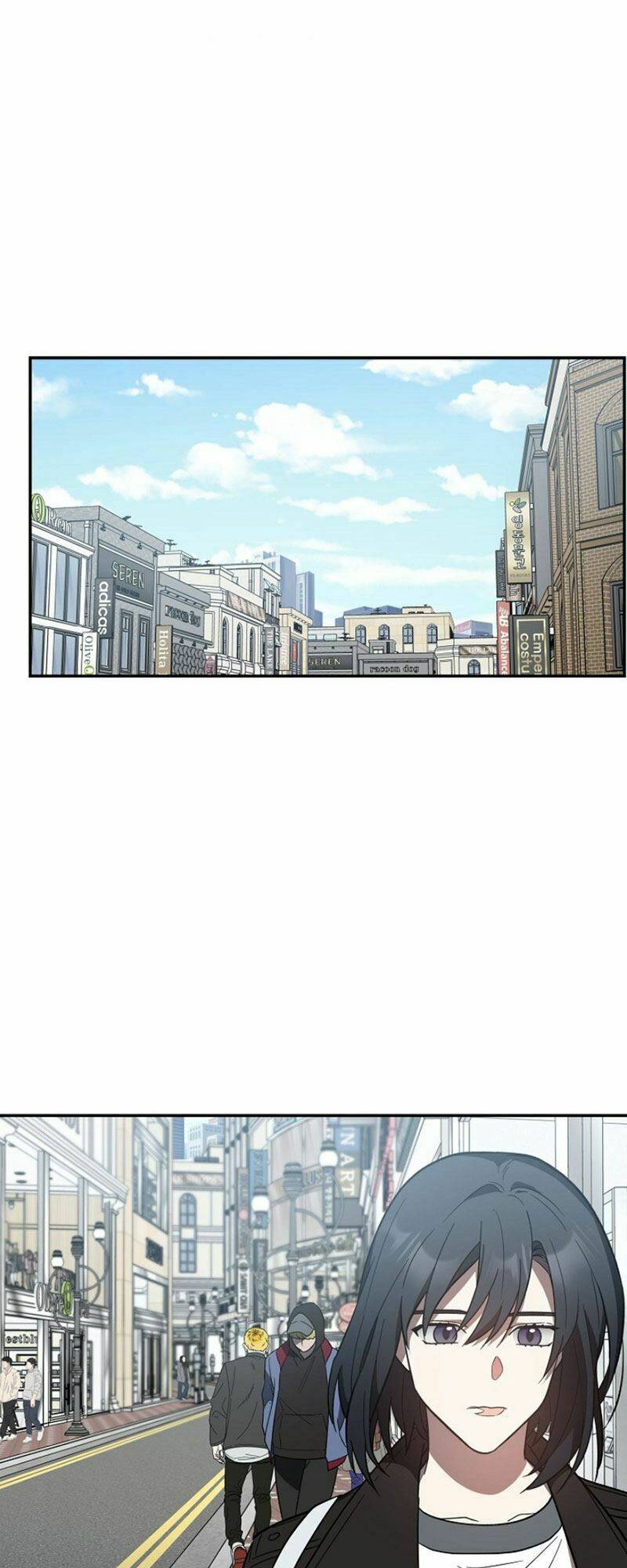 Chương 6 - Trang 31