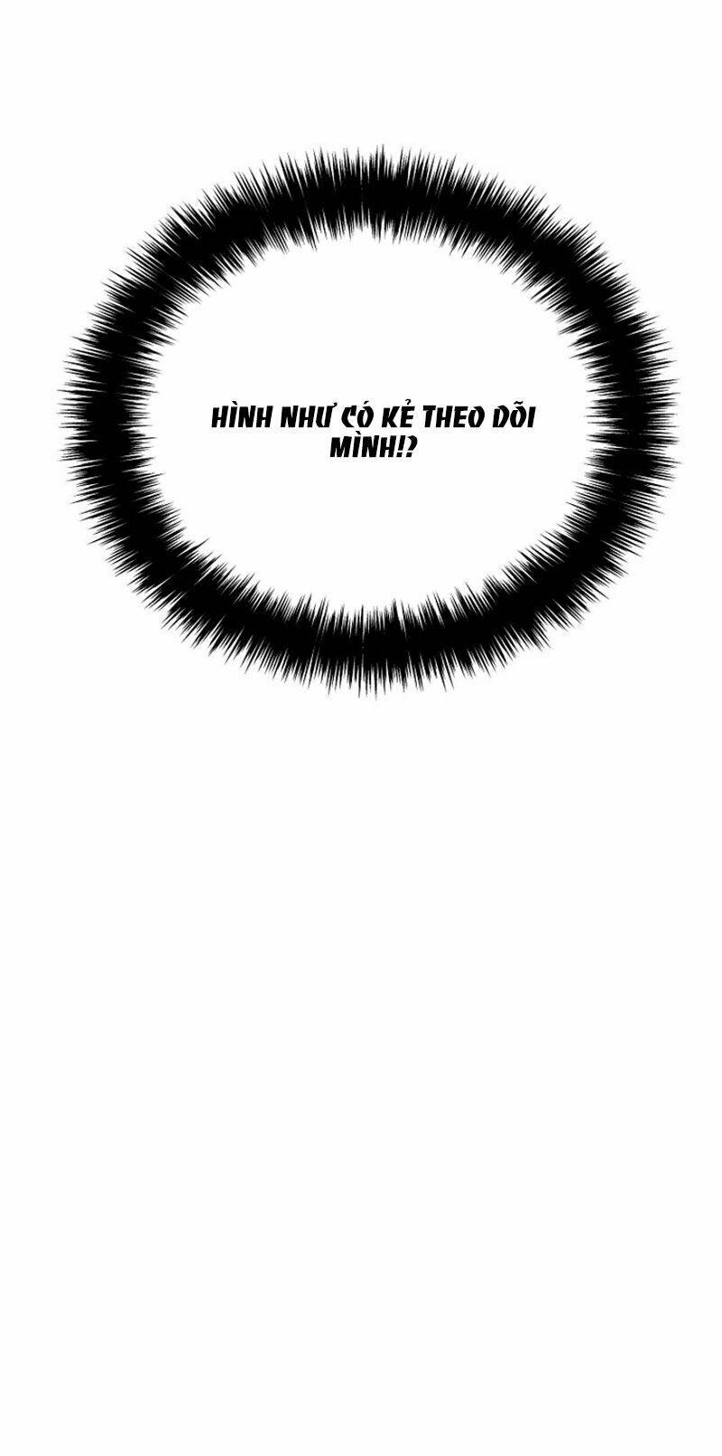 Chương 6 - Trang 34