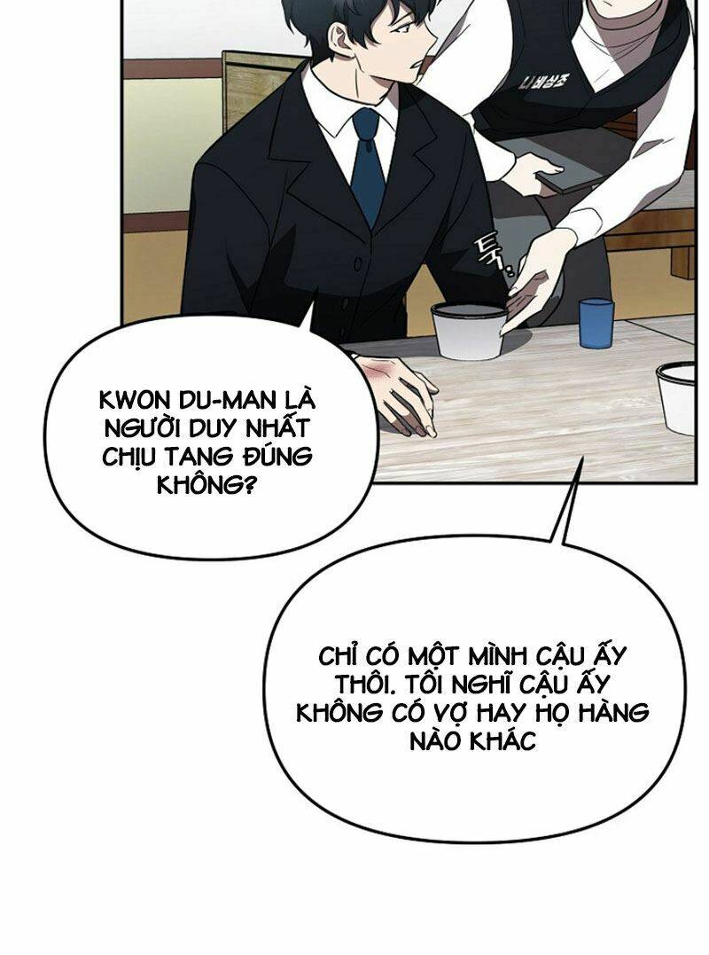 Chương 6 - Trang 39