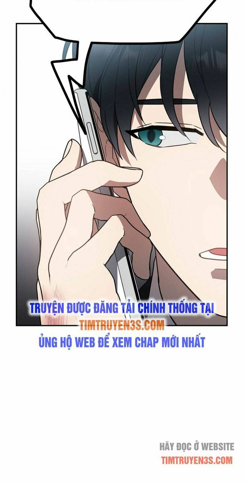 Chương 6 - Trang 44
