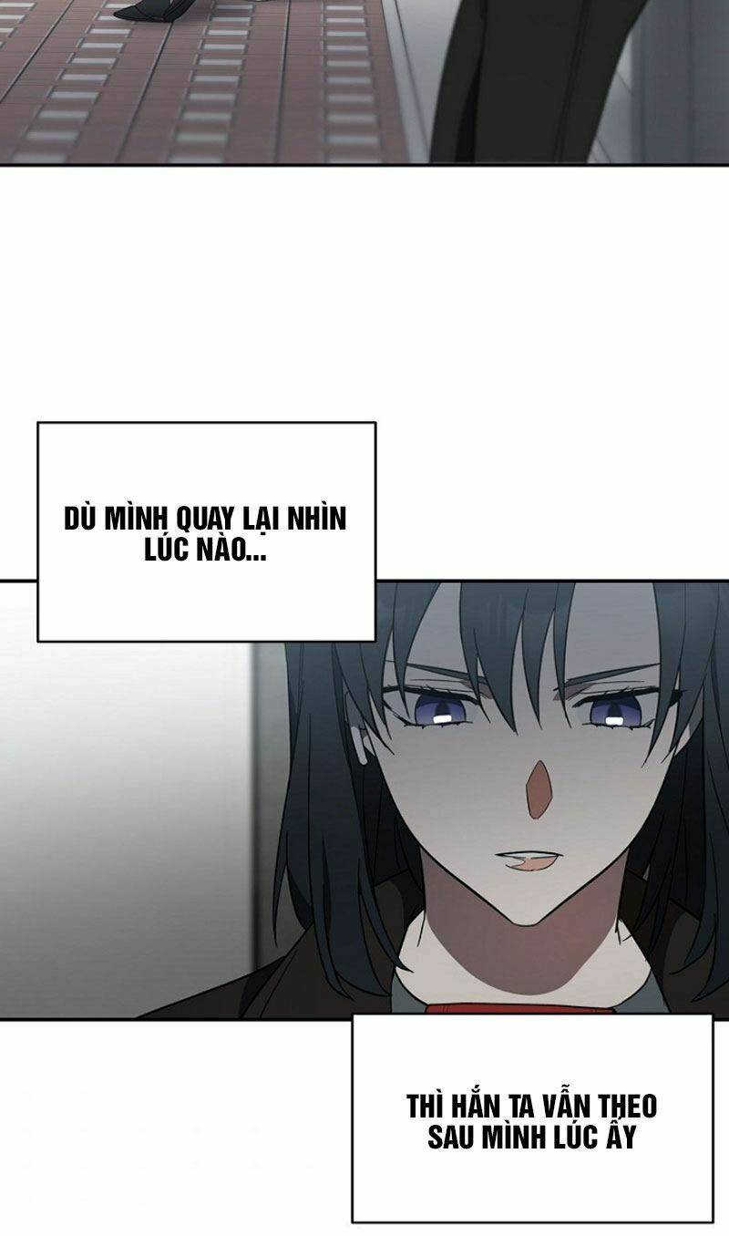 Chương 6 - Trang 49