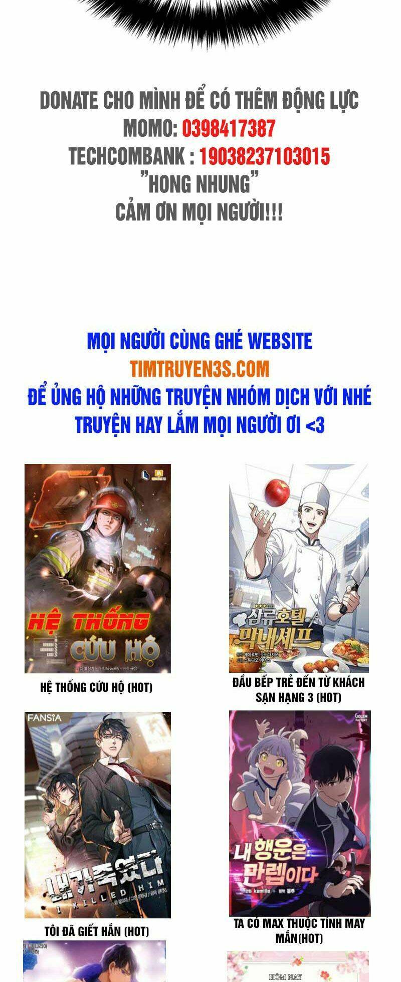 Chương 6 - Trang 53
