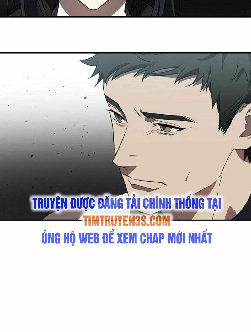 Chương 6 - Trang 9