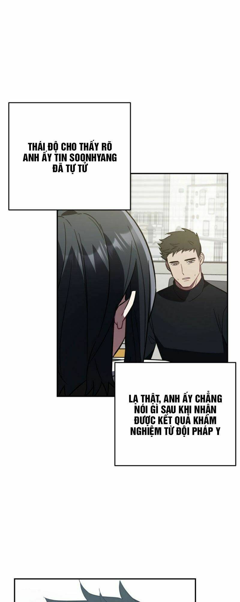 Chương 7 - Trang 12