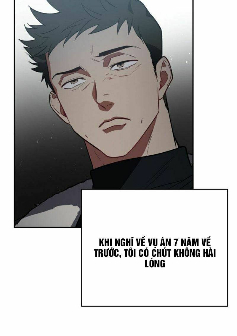 Chương 7 - Trang 13