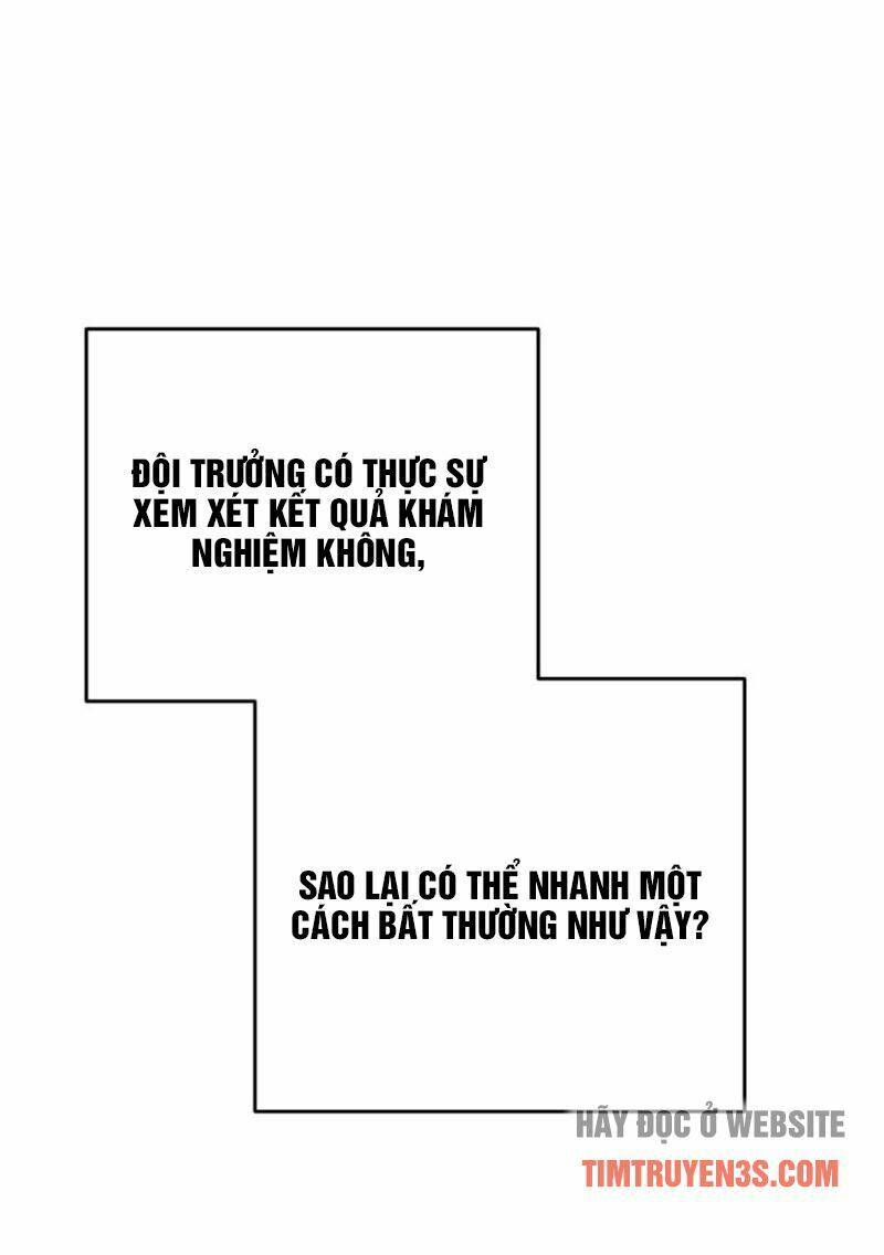 Chương 7 - Trang 14