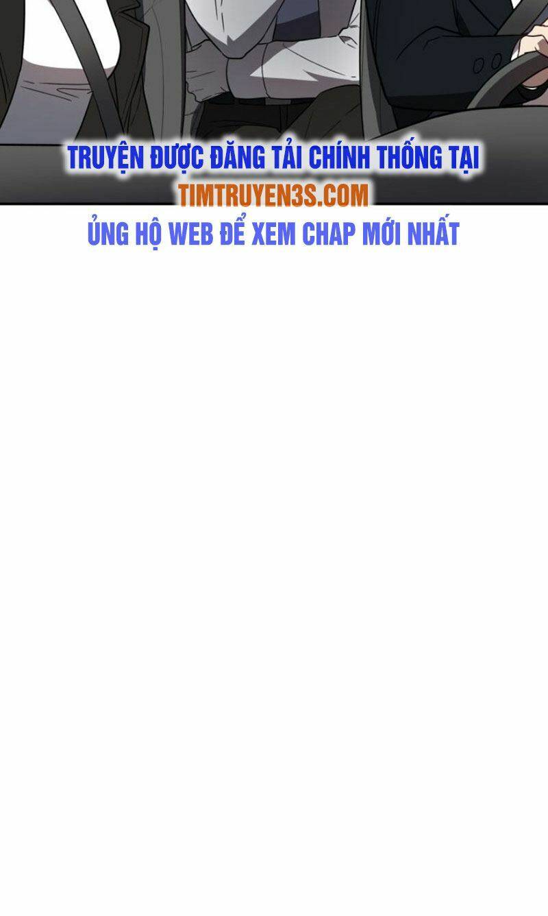 Chương 7 - Trang 21
