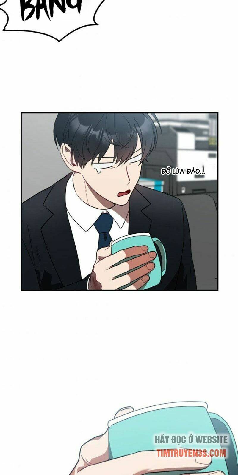 Chương 7 - Trang 30