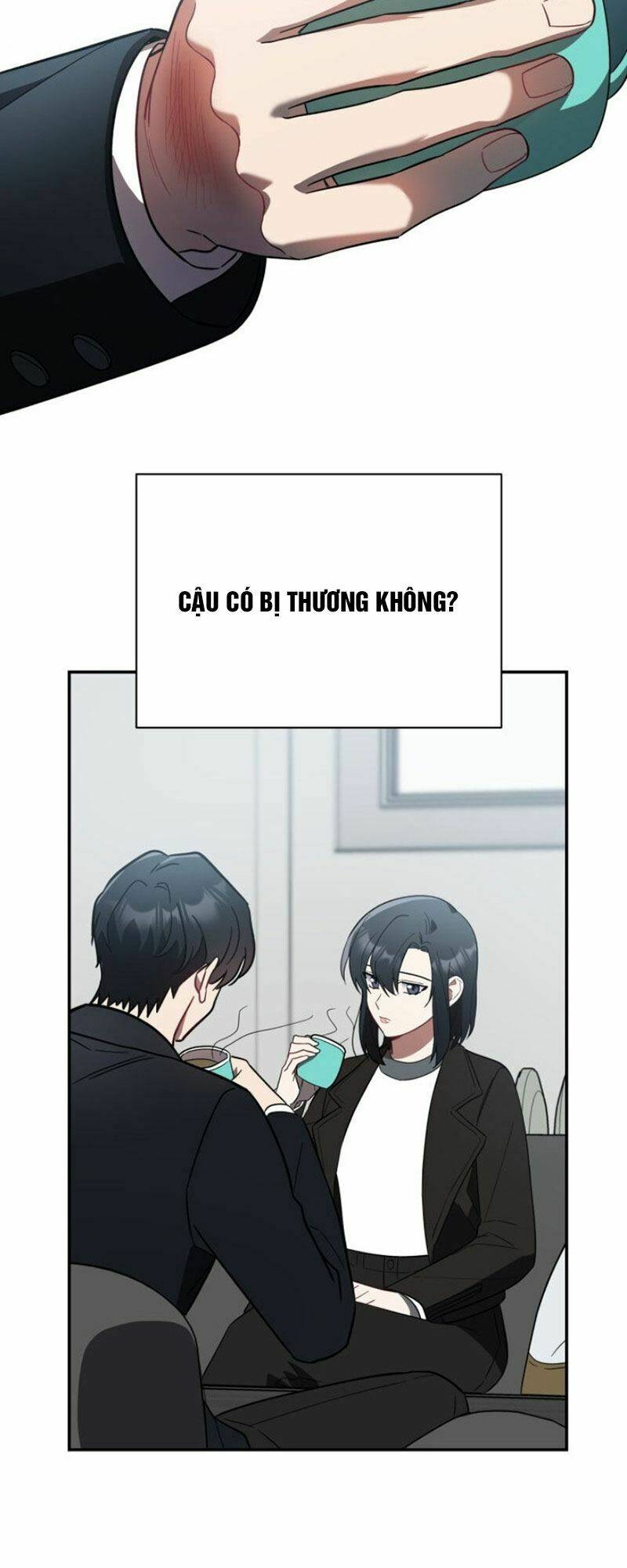 Chương 7 - Trang 31