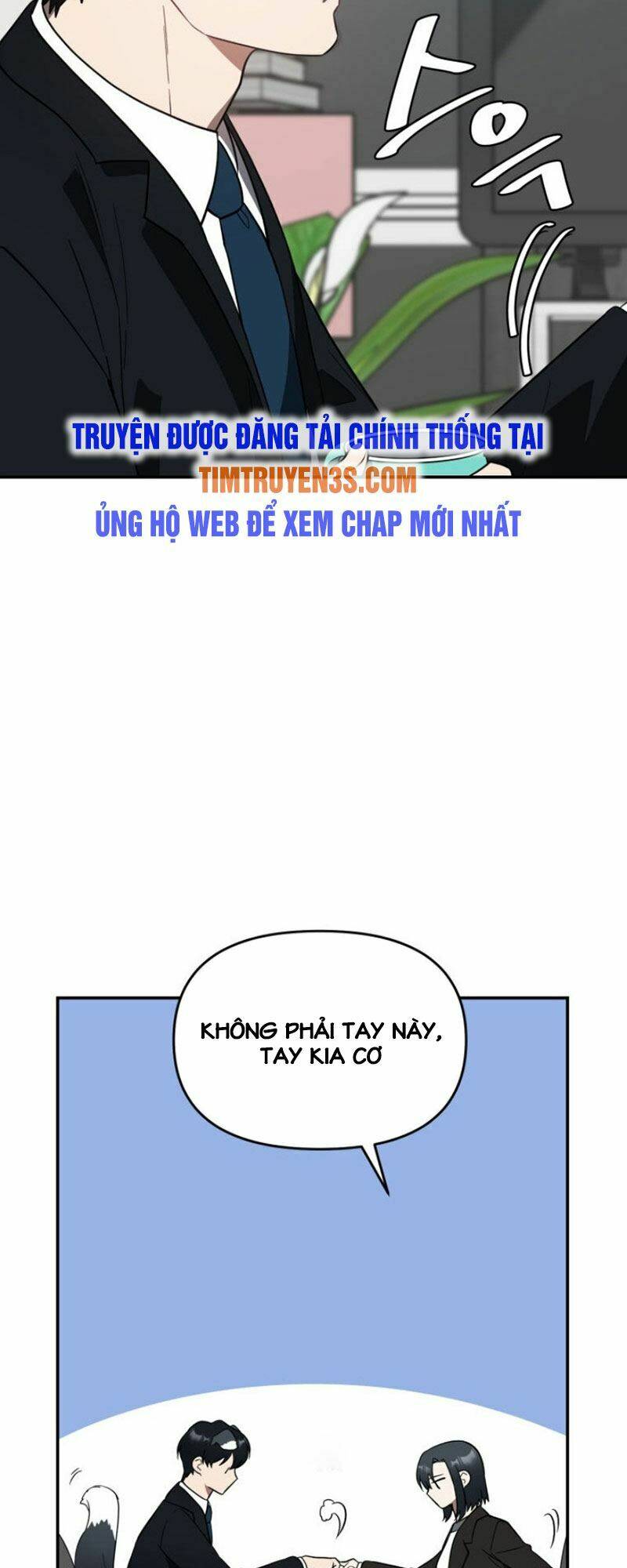 Chương 7 - Trang 33