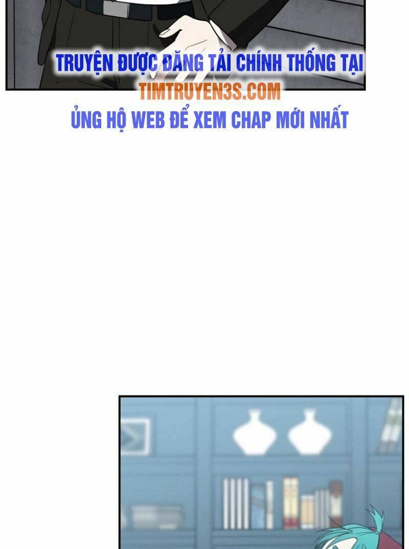 Chương 7 - Trang 39