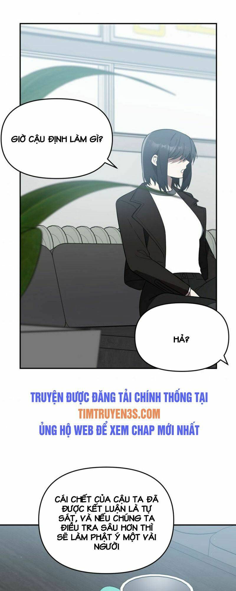 Chương 7 - Trang 44