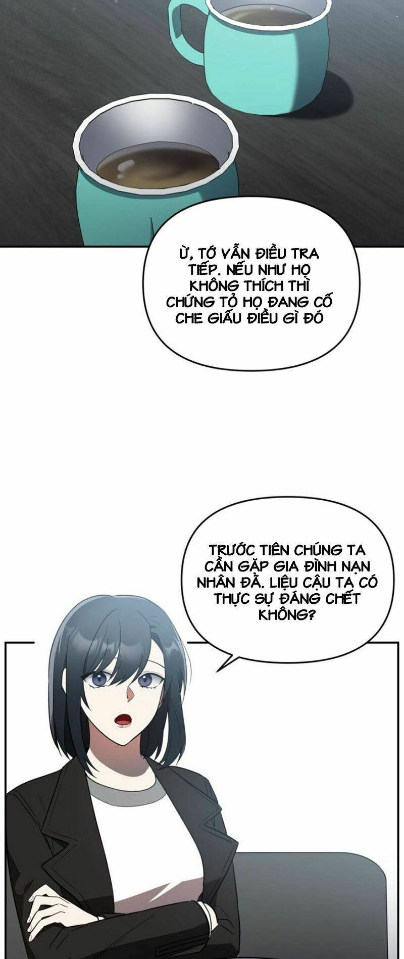 Chương 7 - Trang 45