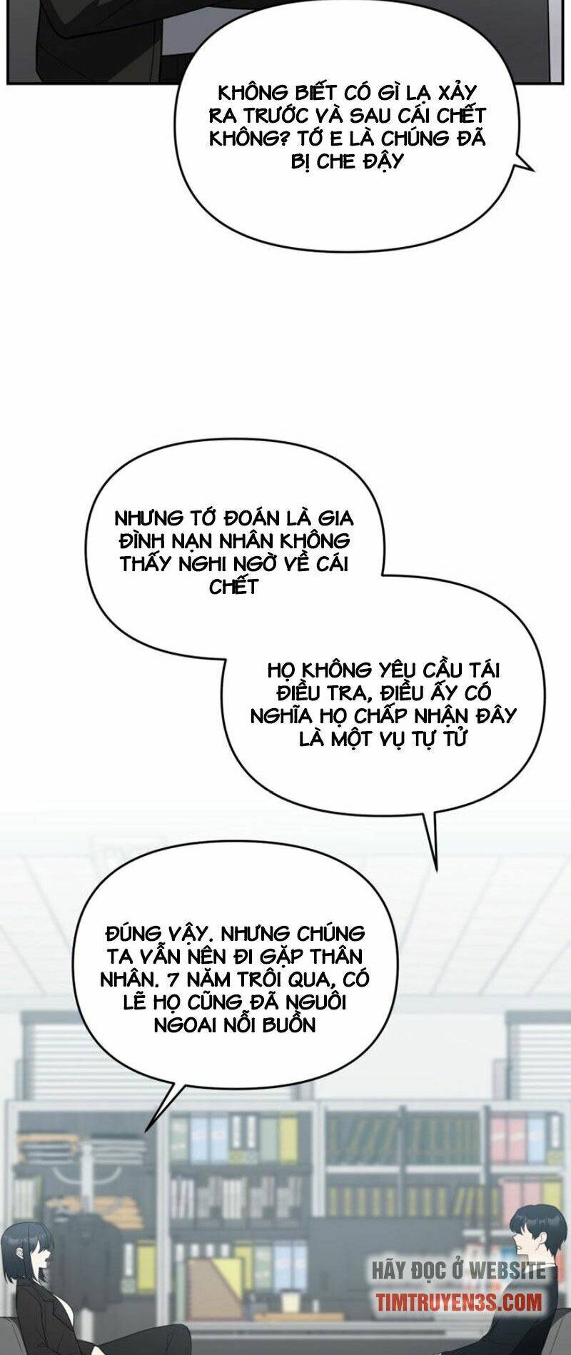 Chương 7 - Trang 46