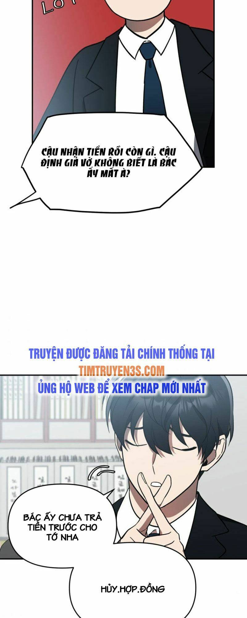 Chương 7 - Trang 49