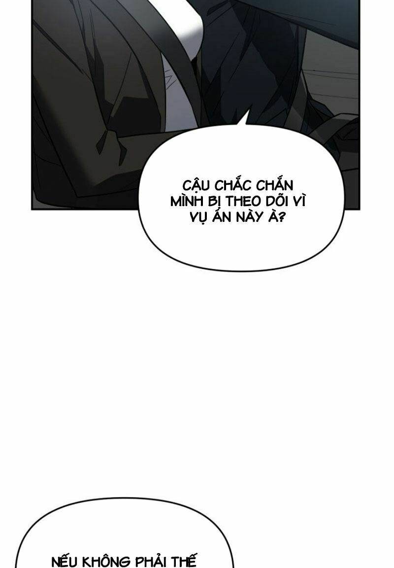 Chương 7 - Trang 8