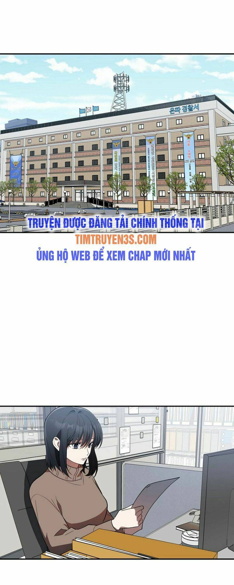 Chương 8 - Trang 2