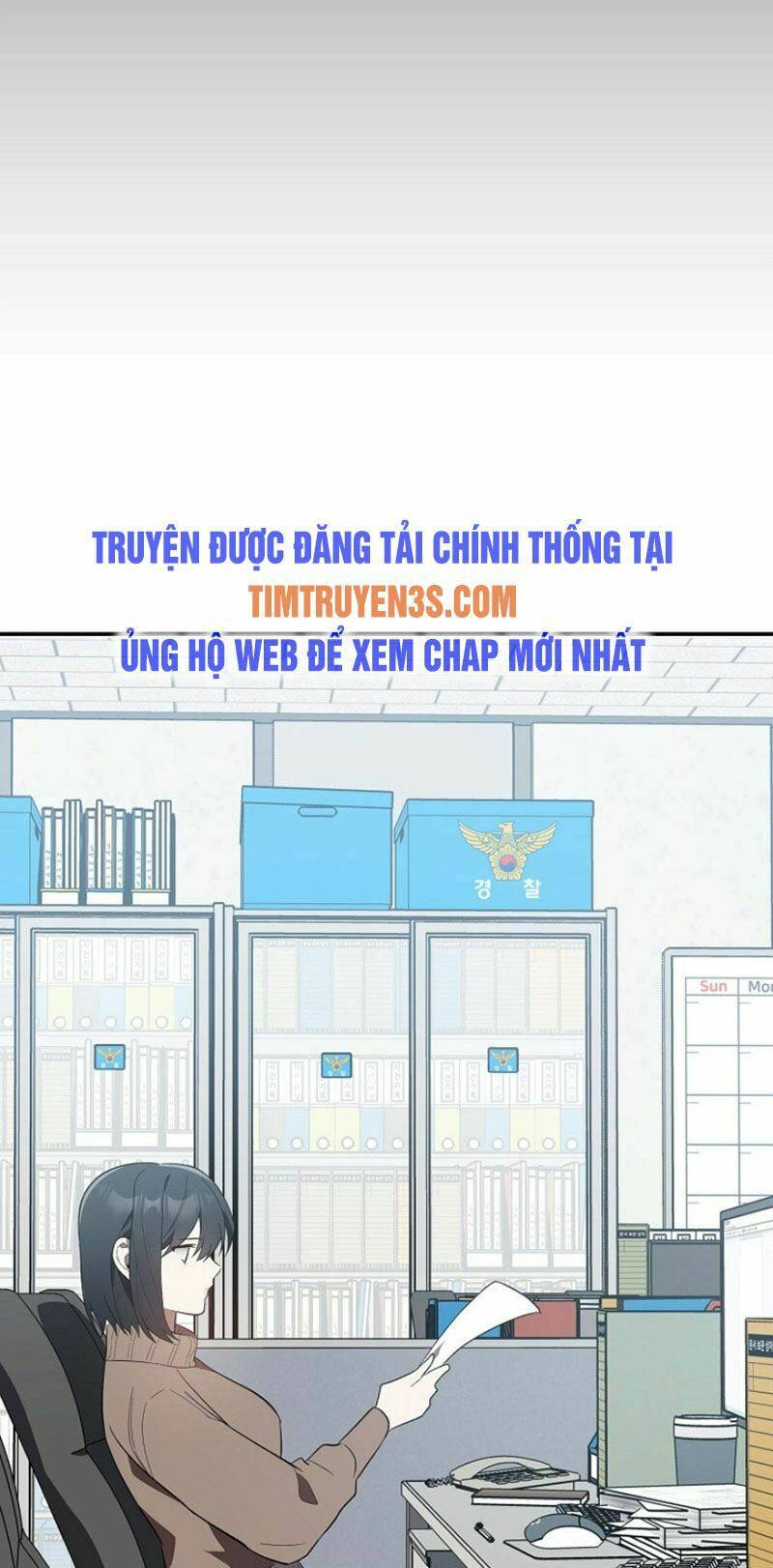 Chương 8 - Trang 14