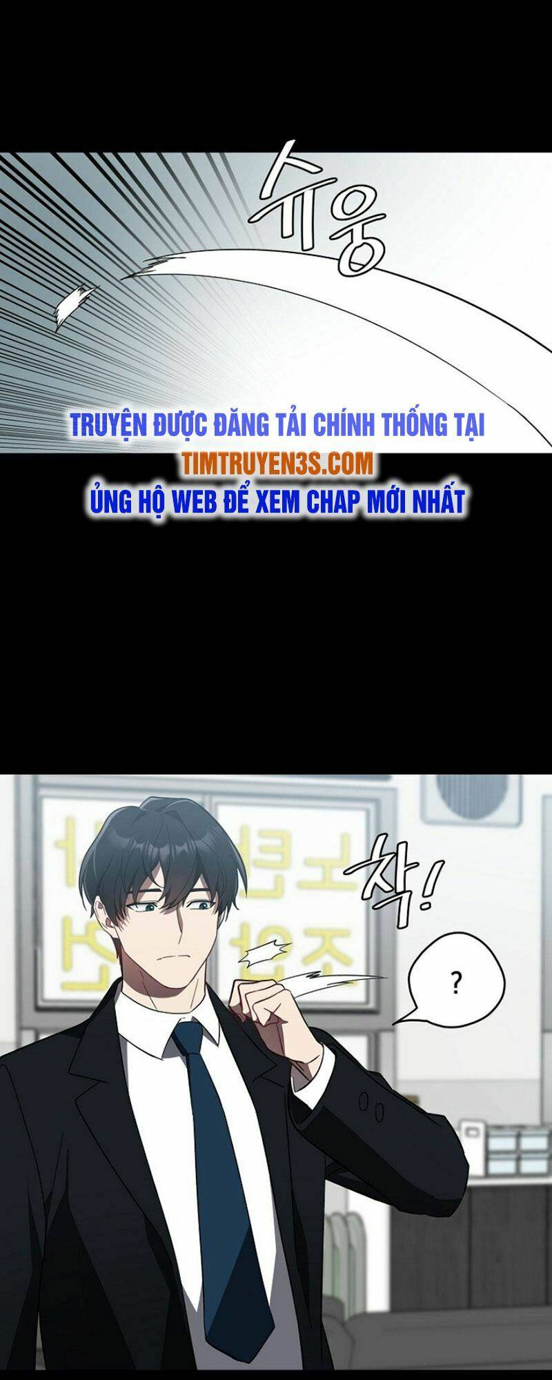Chương 8 - Trang 23