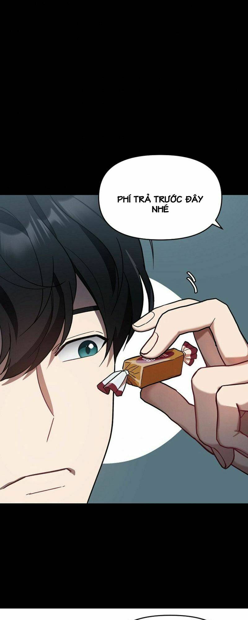 Chương 8 - Trang 24