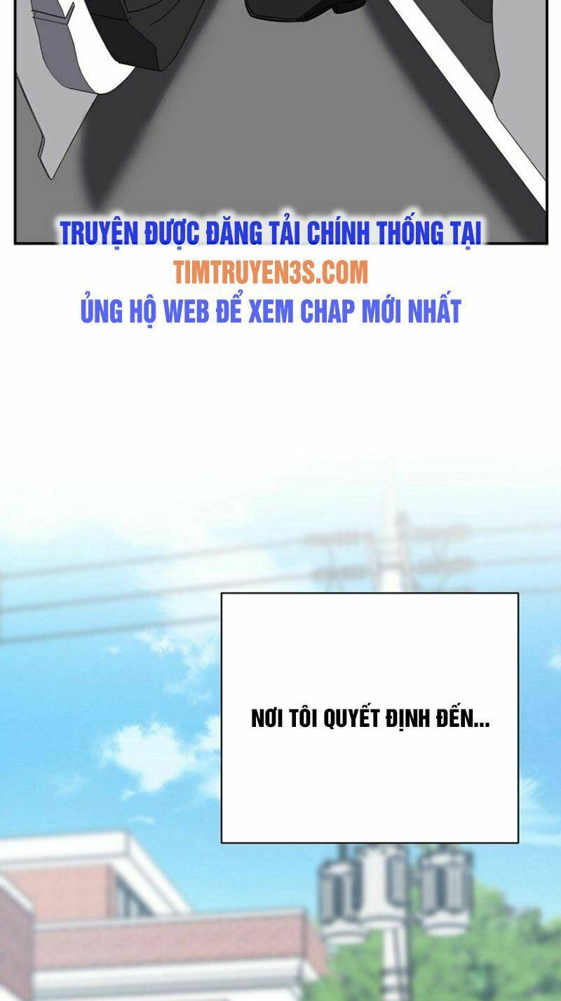 Chương 8 - Trang 30