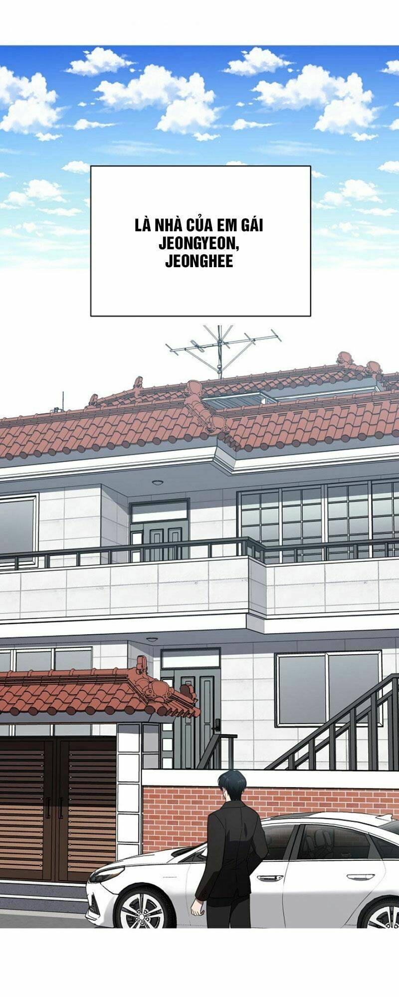 Chương 8 - Trang 32