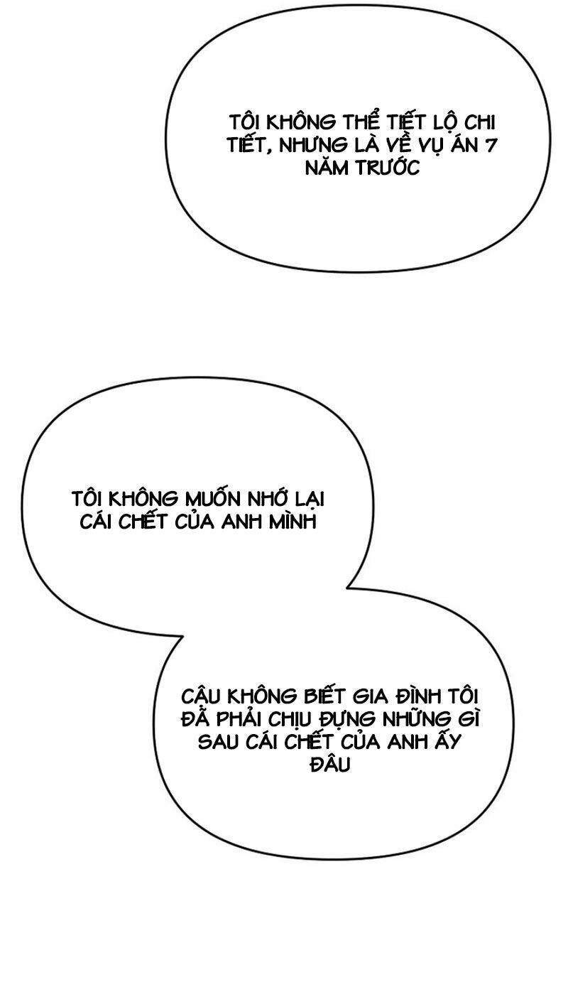 Chương 8 - Trang 42