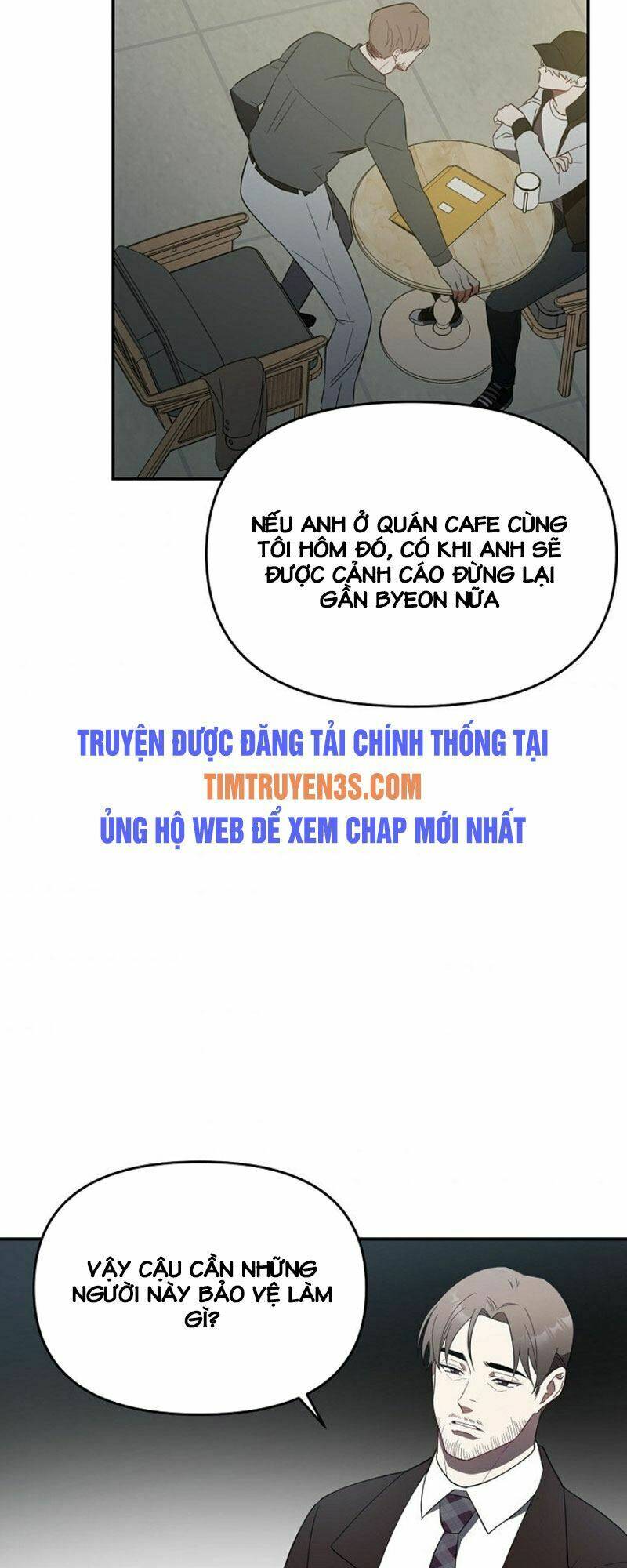Chương 8 - Trang 63