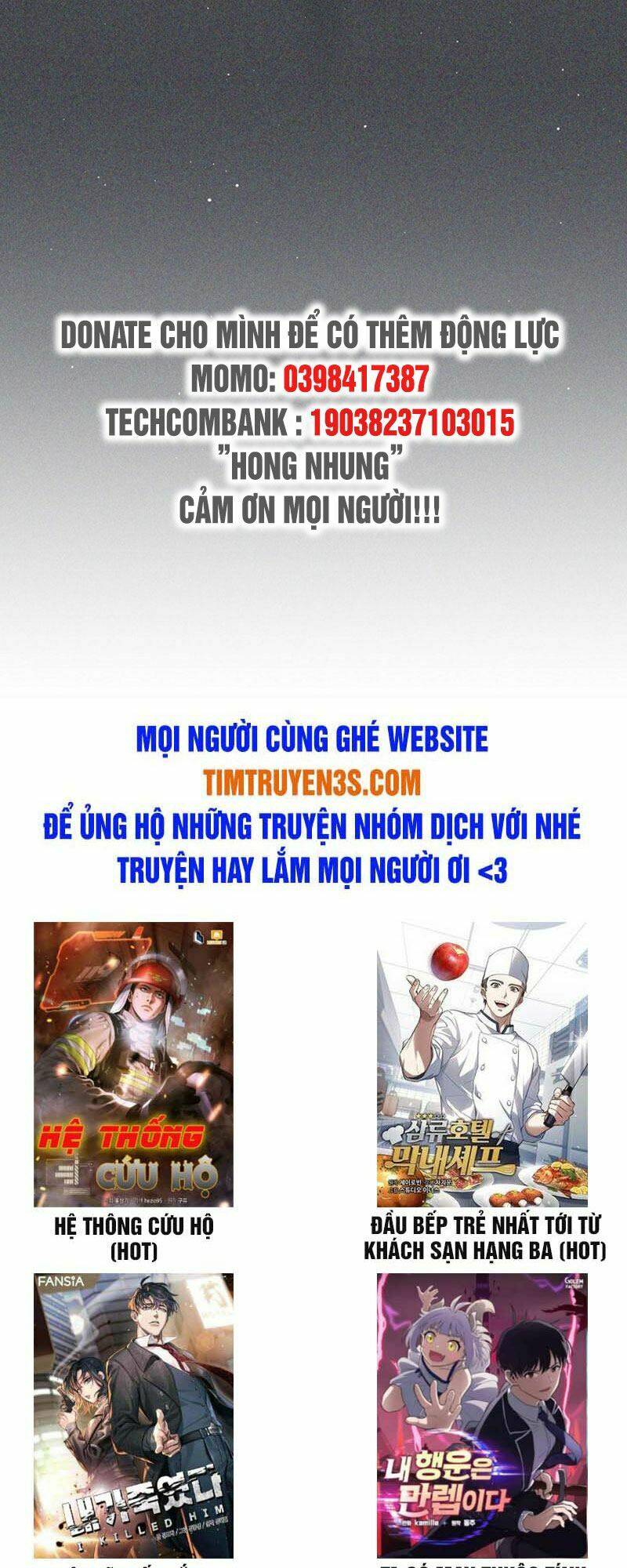 Chương 8 - Trang 66