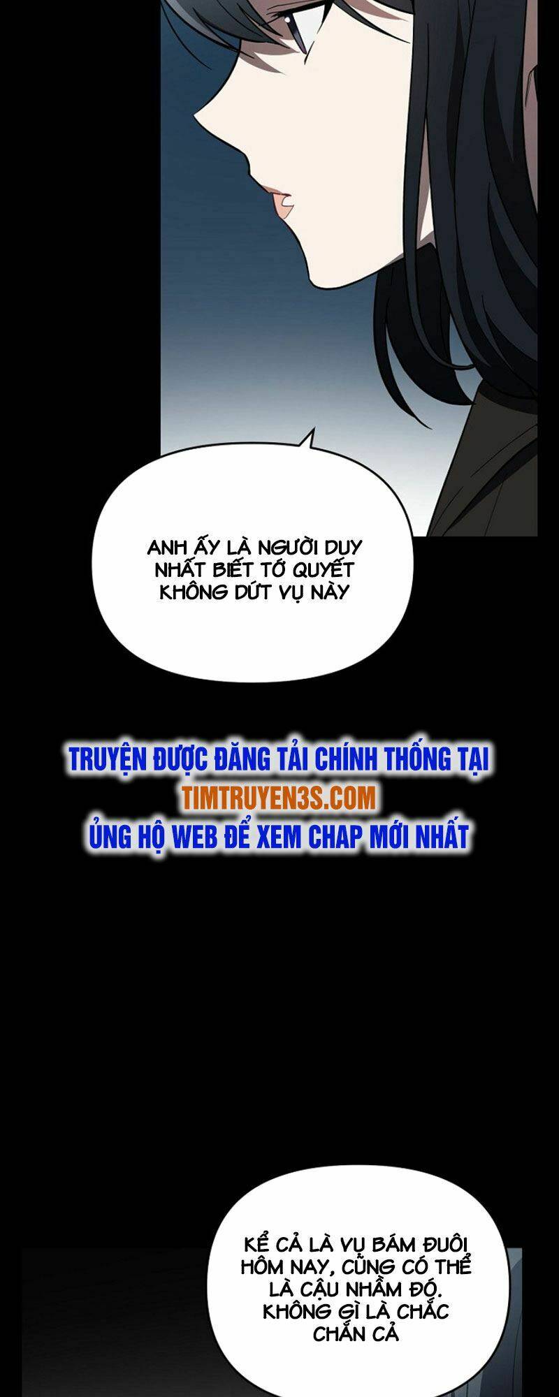 Chương 8 - Trang 8