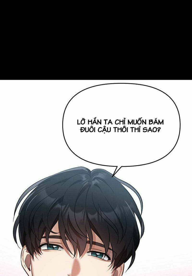 Chương 8 - Trang 10