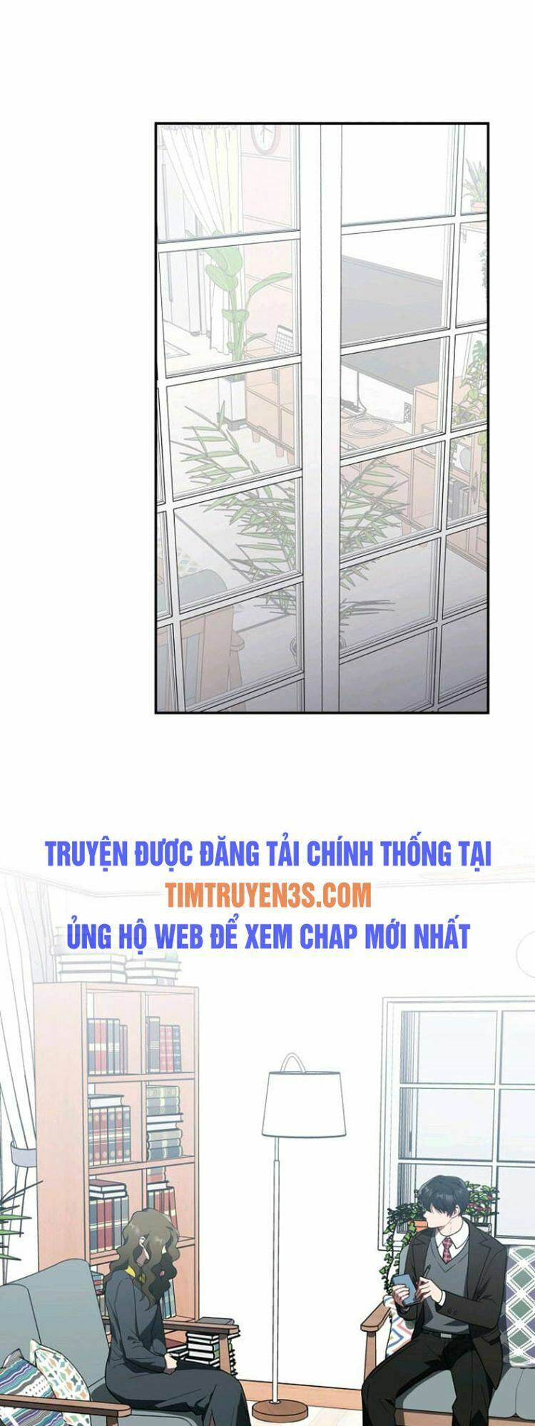 Chương 9 - Trang 2