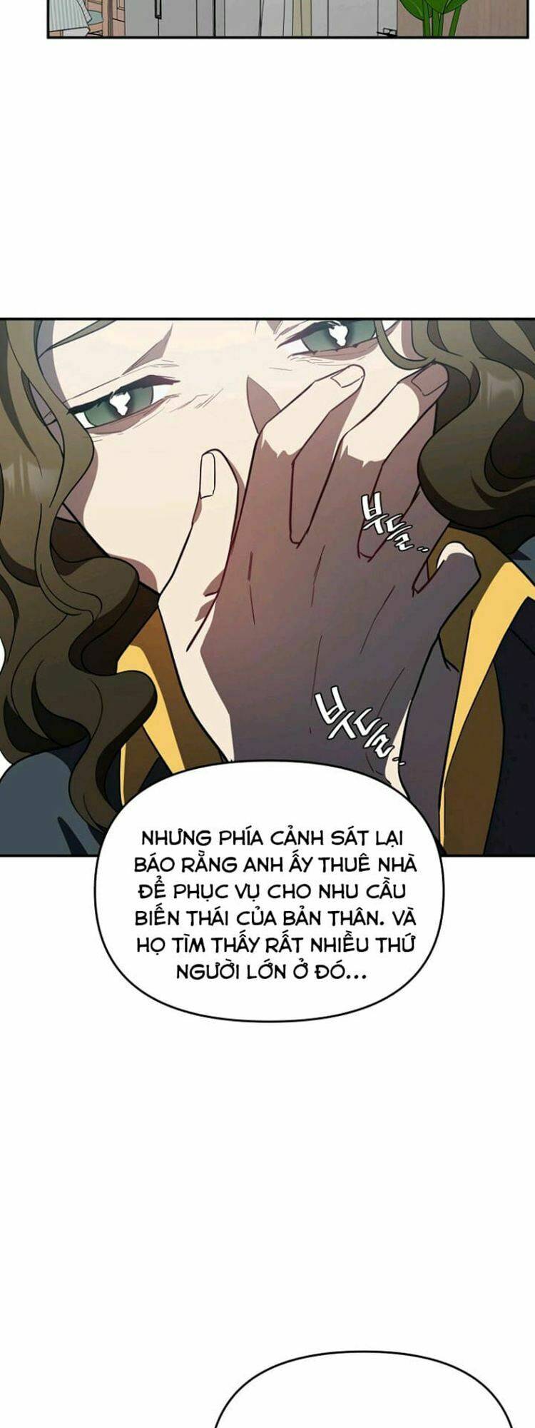Chương 9 - Trang 11