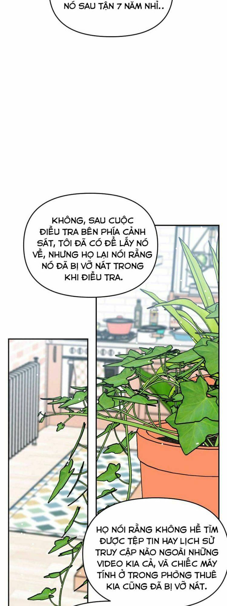 Chương 9 - Trang 15