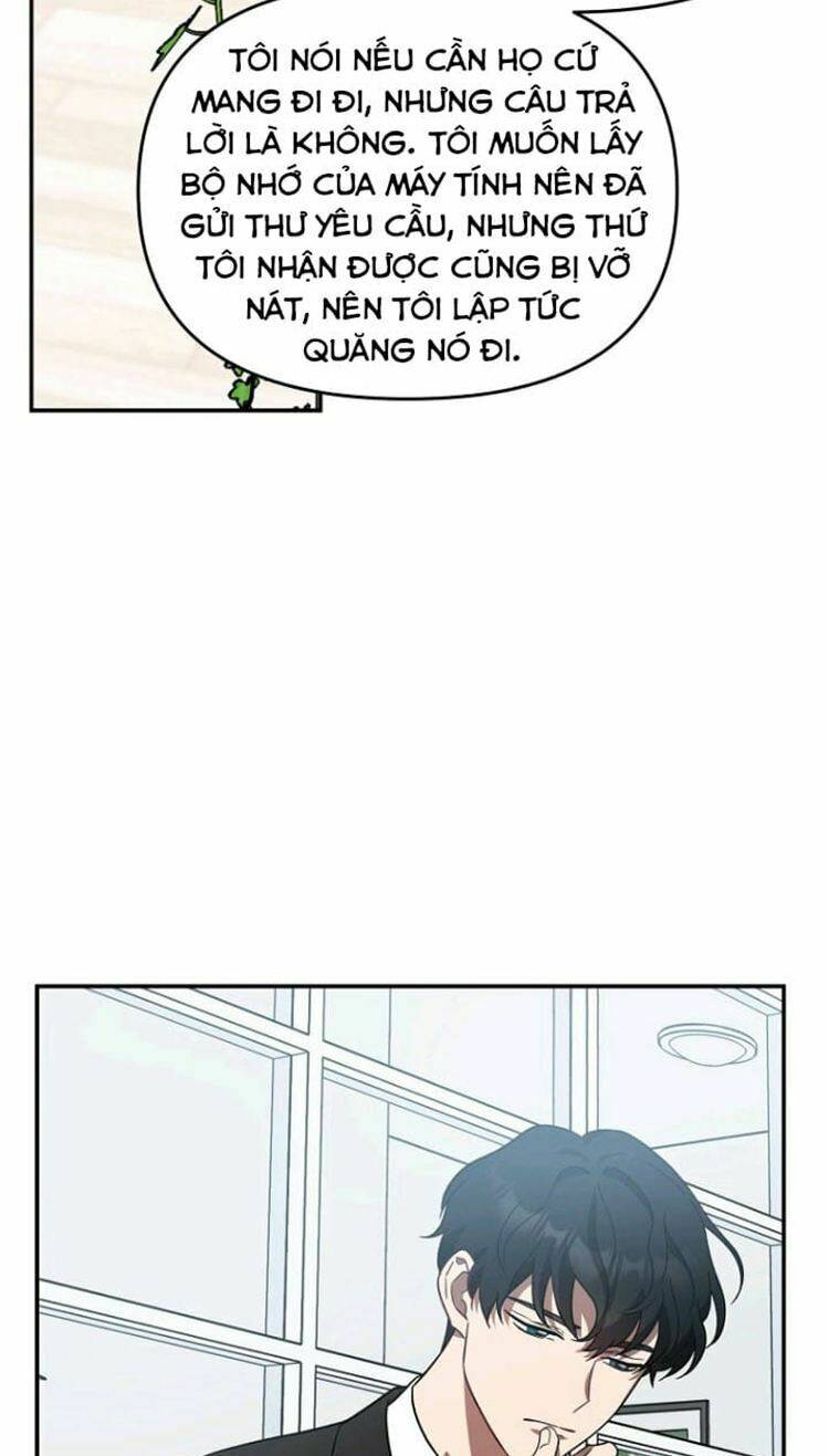 Chương 9 - Trang 16