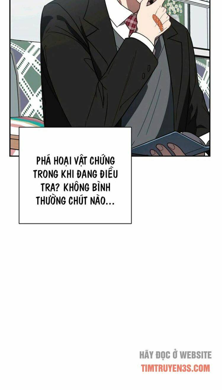 Chương 9 - Trang 17