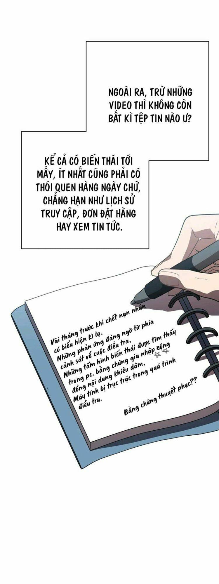 Chương 9 - Trang 18