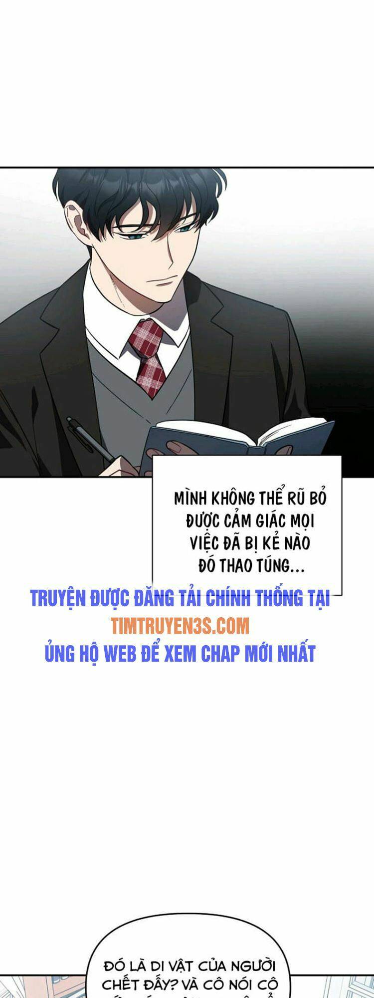 Chương 9 - Trang 19