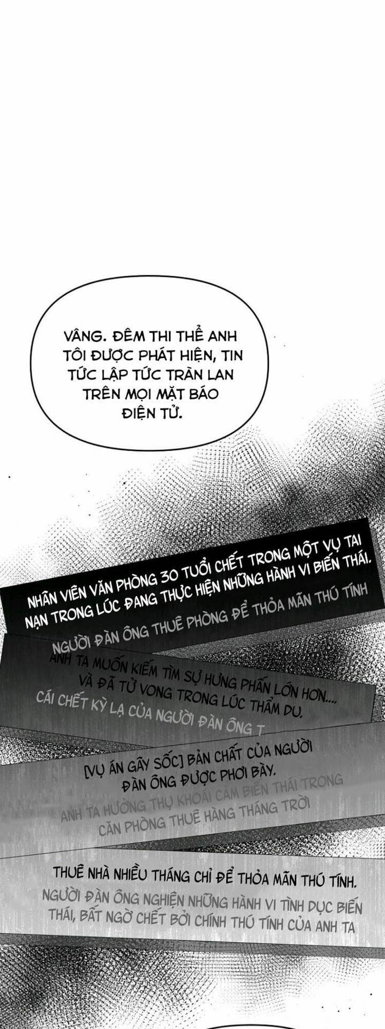 Chương 9 - Trang 21